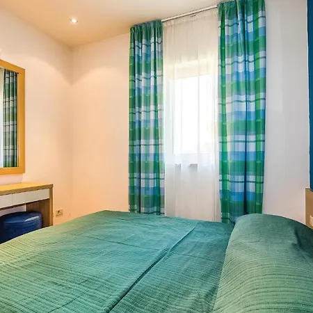 Nice In With Outdoor Swimming Pool, Sauna And Swimming Pool