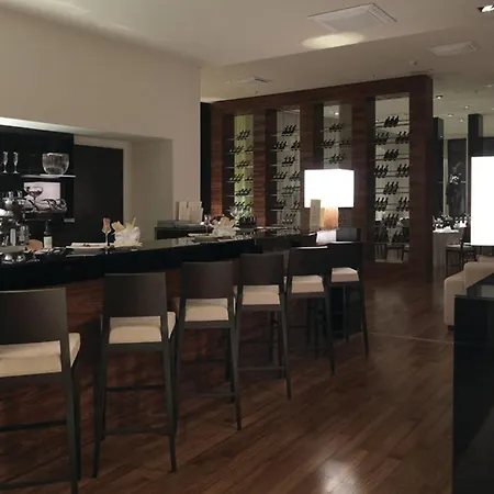 Apartment Nice In With Outdoor Swimming Pool, Sauna And Swimming Pool *