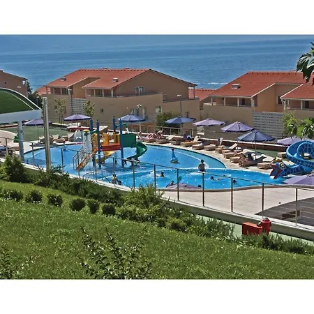 Apartment Nice In With Outdoor Swimming Pool, Sauna And Swimming Pool Novi Vinodolski
