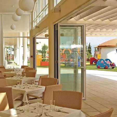 Nice In With Outdoor Swimming Pool, Sauna And Swimming Pool * Novi Vinodolski