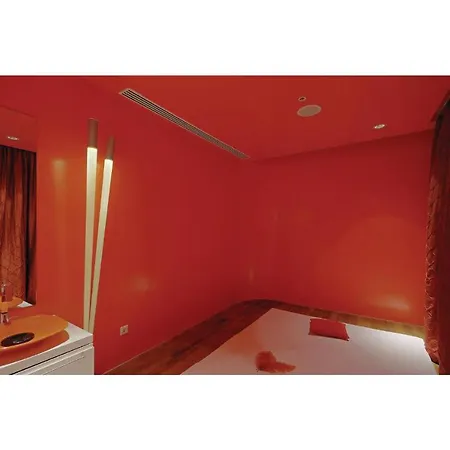 Nice In With Outdoor Swimming Pool, Sauna And Swimming Pool