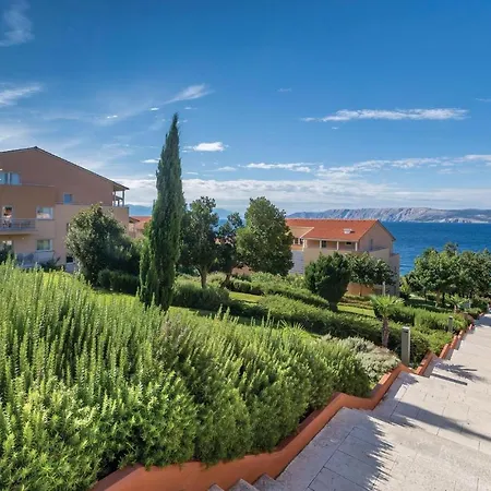 Apartment Nice In With Outdoor Swimming Pool, Sauna And Swimming Pool *