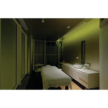 Nice In With Outdoor Swimming Pool, Sauna And Swimming Pool Novi Vinodolski