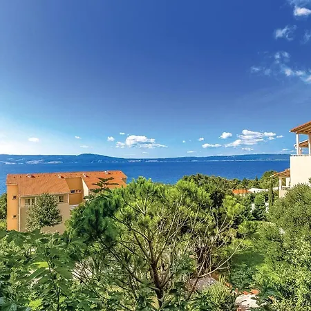 Apartment Nice In With Outdoor Swimming Pool, Sauna And Swimming Pool *