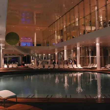 Apartment Nice In With Outdoor Swimming Pool, Sauna And Swimming Pool Novi Vinodolski