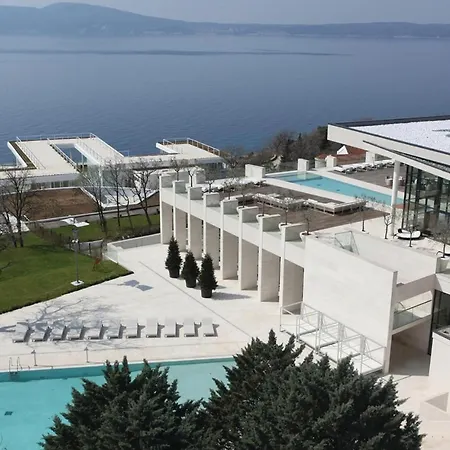 Apartment Nice In With Outdoor Swimming Pool, Sauna And Swimming Pool *